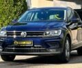Фольксваген Тігуан, об'ємом двигуна 2 л та пробігом 165 тис. км за 24300 $, фото 2 на Automoto.ua