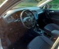 Фольксваген Тигуан, объемом двигателя 2 л и пробегом 55 тыс. км за 16500 $, фото 4 на Automoto.ua