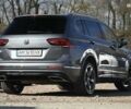 Фольксваген Тигуан, объемом двигателя 2 л и пробегом 102 тыс. км за 21400 $, фото 17 на Automoto.ua
