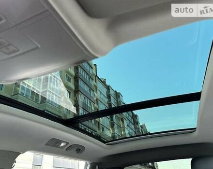 Фольксваген Тігуан 2019 у Києві на Automoto.ua Фольксваген Тігуан, об'ємом двигуна 1.98 л та пробігом 59 тис. км за 20000 $, фото 43 на Automoto.ua