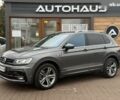 Фольксваген Тигуан, объемом двигателя 2 л и пробегом 159 тыс. км за 28500 $, фото 2 на Automoto.ua