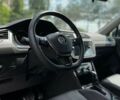 Фольксваген Тигуан, объемом двигателя 2 л и пробегом 42 тыс. км за 21300 $, фото 20 на Automoto.ua