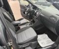 Фольксваген Тигуан, объемом двигателя 2 л и пробегом 159 тыс. км за 28500 $, фото 9 на Automoto.ua