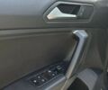 Фольксваген Тигуан, объемом двигателя 2 л и пробегом 123 тыс. км за 21800 $, фото 8 на Automoto.ua