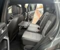 Фольксваген Тигуан, объемом двигателя 2 л и пробегом 159 тыс. км за 28500 $, фото 10 на Automoto.ua