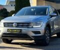Фольксваген Тигуан, объемом двигателя 2 л и пробегом 91 тыс. км за 21500 $, фото 2 на Automoto.ua