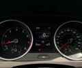 Фольксваген Тигуан, объемом двигателя 2 л и пробегом 42 тыс. км за 21300 $, фото 21 на Automoto.ua