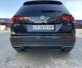Фольксваген Тігуан 2019 у Києві на Automoto.ua Фольксваген Тігуан, об'ємом двигуна 1.98 л та пробігом 59 тис. км за 20000 $, фото 9 на Automoto.ua