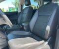 Фольксваген Тигуан, объемом двигателя 2 л и пробегом 130 тыс. км за 21500 $, фото 15 на Automoto.ua