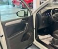 Фольксваген Тігуан, об'ємом двигуна 2 л та пробігом 147 тис. км за 22790 $, фото 11 на Automoto.ua