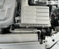 Фольксваген Тігуан, об'ємом двигуна 1.98 л та пробігом 66 тис. км за 19950 $, фото 62 на Automoto.ua