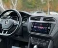 Фольксваген Тігуан, об'ємом двигуна 2 л та пробігом 191 тис. км за 27500 $, фото 19 на Automoto.ua