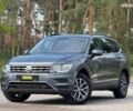 Фольксваген Тигуан, объемом двигателя 0 л и пробегом 139 тыс. км за 20350 $, фото 1 на Automoto.ua