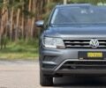 Фольксваген Тігуан, об'ємом двигуна 0 л та пробігом 139 тис. км за 18900 $, фото 8 на Automoto.ua