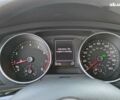 Фольксваген Тигуан, объемом двигателя 2 л и пробегом 148 тыс. км за 16790 $, фото 11 на Automoto.ua