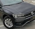 Фольксваген Тигуан, объемом двигателя 2 л и пробегом 172 тыс. км за 19300 $, фото 2 на Automoto.ua