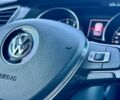 Фольксваген Тигуан, объемом двигателя 0 л и пробегом 82 тыс. км за 17900 $, фото 27 на Automoto.ua