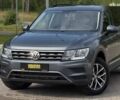 Фольксваген Тігуан, об'ємом двигуна 0 л та пробігом 139 тис. км за 18900 $, фото 2 на Automoto.ua