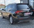 Фольксваген Тигуан, объемом двигателя 2 л и пробегом 148 тыс. км за 16790 $, фото 4 на Automoto.ua