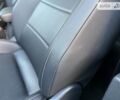 Фольксваген Тігуан 2019 у Києві на Automoto.ua Фольксваген Тігуан, об'ємом двигуна 1.98 л та пробігом 59 тис. км за 20000 $, фото 32 на Automoto.ua