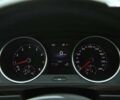Фольксваген Тігуан, об'ємом двигуна 2 л та пробігом 84 тис. км за 24500 $, фото 12 на Automoto.ua