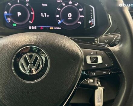 Фольксваген Тігуан, об'ємом двигуна 2 л та пробігом 147 тис. км за 22790 $, фото 19 на Automoto.ua