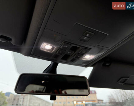 Фольксваген Тигуан, объемом двигателя 2 л и пробегом 171 тыс. км за 16100 $, фото 20 на Automoto.ua