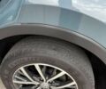 Фольксваген Тигуан, объемом двигателя 2 л и пробегом 256 тыс. км за 15200 $, фото 20 на Automoto.ua