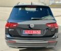 Фольксваген Тигуан, объемом двигателя 2 л и пробегом 59 тыс. км за 22900 $, фото 16 на Automoto.ua