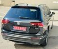 Фольксваген Тигуан, объемом двигателя 2 л и пробегом 59 тыс. км за 22900 $, фото 17 на Automoto.ua