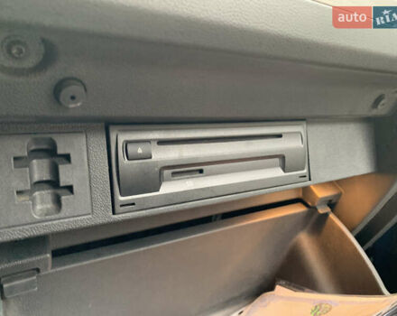 Фольксваген Тигуан, объемом двигателя 1.98 л и пробегом 195 тыс. км за 19300 $, фото 57 на Automoto.ua