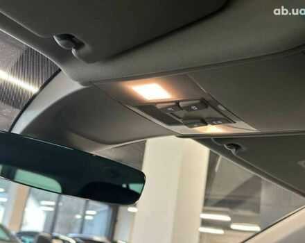 Фольксваген Тігуан, об'ємом двигуна 2 л та пробігом 147 тис. км за 22790 $, фото 14 на Automoto.ua