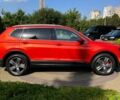 Фольксваген Тигуан, объемом двигателя 2 л и пробегом 102 тыс. км за 24300 $, фото 7 на Automoto.ua