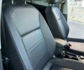Фольксваген Тігуан 2019 у Києві на Automoto.ua Фольксваген Тігуан, об'ємом двигуна 1.98 л та пробігом 59 тис. км за 20000 $, фото 35 на Automoto.ua