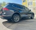 Фольксваген Тигуан, объемом двигателя 2 л и пробегом 59 тыс. км за 22900 $, фото 20 на Automoto.ua