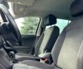 Фольксваген Тігуан, об'ємом двигуна 2 л та пробігом 165 тис. км за 24300 $, фото 8 на Automoto.ua