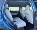 Фольксваген Тигуан, объемом двигателя 0 л и пробегом 82 тыс. км за 17900 $, фото 17 на Automoto.ua