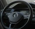 Фольксваген Тигуан, объемом двигателя 2 л и пробегом 152 тыс. км за 23100 $, фото 20 на Automoto.ua
