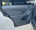 Фольксваген Тігуан 2019 у Києві на Automoto.ua Фольксваген Тігуан, об'ємом двигуна 1.98 л та пробігом 59 тис. км за 20000 $, фото 49 на Automoto.ua