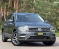Фольксваген Тигуан, объемом двигателя 0 л и пробегом 139 тыс. км за 20350 $, фото 4 на Automoto.ua