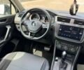 Фольксваген Тигуан, объемом двигателя 2 л и пробегом 185 тыс. км за 19500 $, фото 20 на Automoto.ua