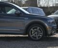 Фольксваген Тигуан, объемом двигателя 2 л и пробегом 102 тыс. км за 21400 $, фото 16 на Automoto.ua
