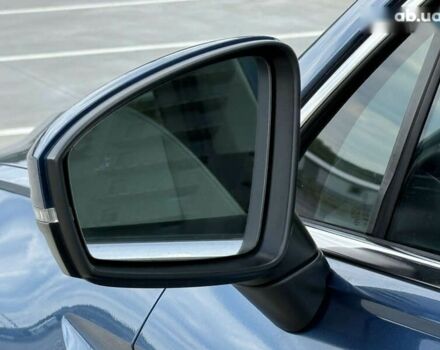 Фольксваген Тигуан, объемом двигателя 2 л и пробегом 149 тыс. км за 18950 $, фото 19 на Automoto.ua