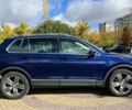 Фольксваген Тігуан, об'ємом двигуна 2 л та пробігом 165 тис. км за 24300 $, фото 7 на Automoto.ua