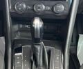 Фольксваген Тигуан, объемом двигателя 2 л и пробегом 191 тыс. км за 22950 $, фото 20 на Automoto.ua