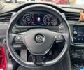 Фольксваген Тигуан, объемом двигателя 2 л и пробегом 130 тыс. км за 18500 $, фото 19 на Automoto.ua
