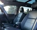 Фольксваген Тигуан, объемом двигателя 2 л и пробегом 91 тыс. км за 21500 $, фото 8 на Automoto.ua