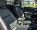 Фольксваген Тигуан, объемом двигателя 2 л и пробегом 123 тыс. км за 21800 $, фото 23 на Automoto.ua