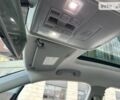 Фольксваген Тігуан 2019 у Києві на Automoto.ua Фольксваген Тігуан, об'ємом двигуна 1.98 л та пробігом 59 тис. км за 20000 $, фото 42 на Automoto.ua
