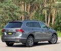 Фольксваген Тигуан, объемом двигателя 0 л и пробегом 139 тыс. км за 20350 $, фото 13 на Automoto.ua